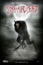 Watch The Bray Road Beast Putlocker