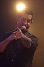 Watch Act Happy Putlocker