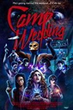 Watch Camp Wedding Putlocker