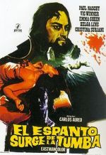 Watch Horror from the Tomb Putlocker