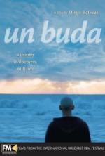 Watch A Buddha Putlocker