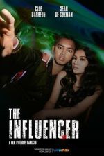 Watch The Influencer Putlocker