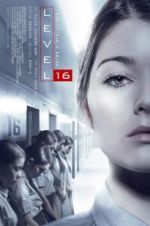 Watch Level 16 Putlocker