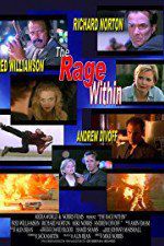 Watch The Rage Within Putlocker