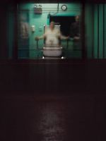 Watch A Short Film About Execution Putlocker