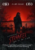 Watch The Stranger Putlocker