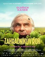 Watch Zahradnkuv rok Putlocker