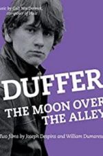 Watch The Moon Over the Alley Putlocker