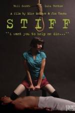 Watch Stiff Putlocker