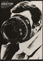 Watch Camera Buff Putlocker