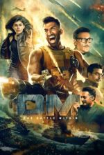 Watch Rashtra Kavach Om Putlocker