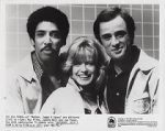 Watch Mother, Juggs & Speed (TV Short 1978) Putlocker