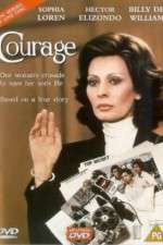 Watch Courage Putlocker