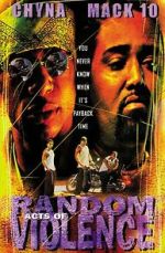 Watch Random Acts of Violence Putlocker