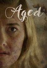 Watch Aged Putlocker