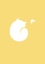 Watch Cat and Moth (Short 2022) Putlocker