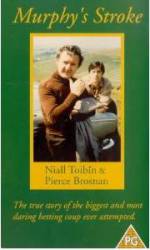 Watch Murphy's Stroke Putlocker