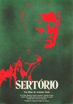 Watch Sertrio Putlocker