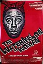 Watch The Watermelon Woman Putlocker