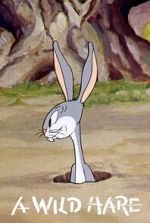 Watch A Wild Hare (Short 1940) Putlocker