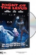 Watch Night of the Lepus Putlocker