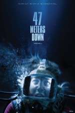 Watch In the Deep Putlocker