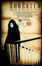 Watch Shackled Putlocker