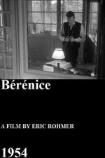 Watch Brnice (Short 1954) Putlocker