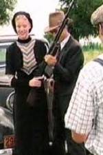 Watch Bonnie and Clyde - The True Story Putlocker