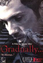 Watch Be ahestegi... Putlocker
