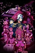Watch Mobile Suit Gundam: The Origin VI - Rise of the Red Comet Putlocker