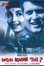 Watch Woh Kaun Thi? Putlocker