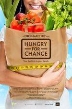 Watch Hungry for Change Putlocker