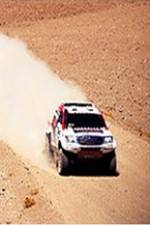 Watch Madness In The Desert Paris To Dakar Putlocker