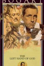 Watch The Left Hand of God Putlocker