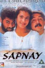 Watch Sapnay Putlocker