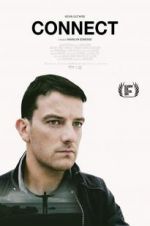 Watch Connect Putlocker