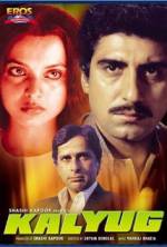 Watch Kalyug Putlocker