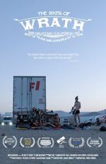 Watch The Bikes of Wrath Putlocker