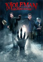 Watch The Moleman of Belmont Avenue Putlocker