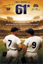 Watch 61* Putlocker