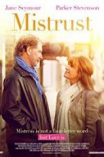 Watch Mistrust Putlocker