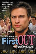 Watch Different Putlocker