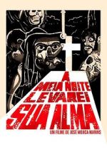 Watch At Midnight I\'ll Take Your Soul Putlocker