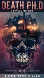 Watch Death Ph.D Putlocker