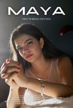 Watch Maya Putlocker