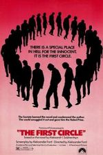 Watch The First Circle Putlocker