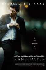 Watch Kandidaten Putlocker