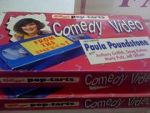Watch Kellogg\'s Pop-Tarts Comedy Video Putlocker