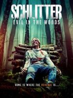 Watch Schlitter Putlocker
